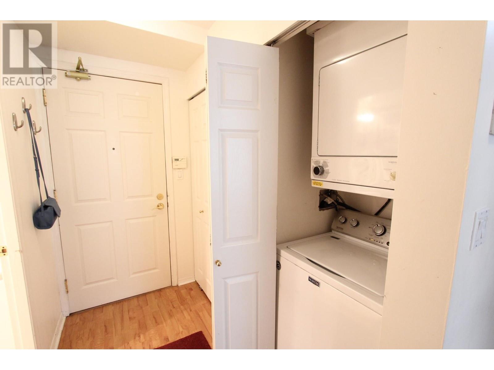 2207 1188 Richards Street, Vancouver, British Columbia  V6B 3E6 - Photo 14 - R2961173