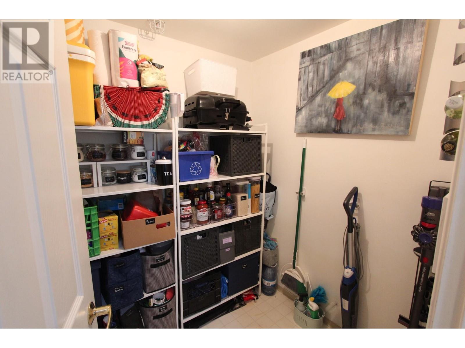 2207 1188 Richards Street, Vancouver, British Columbia  V6B 3E6 - Photo 15 - R2961173