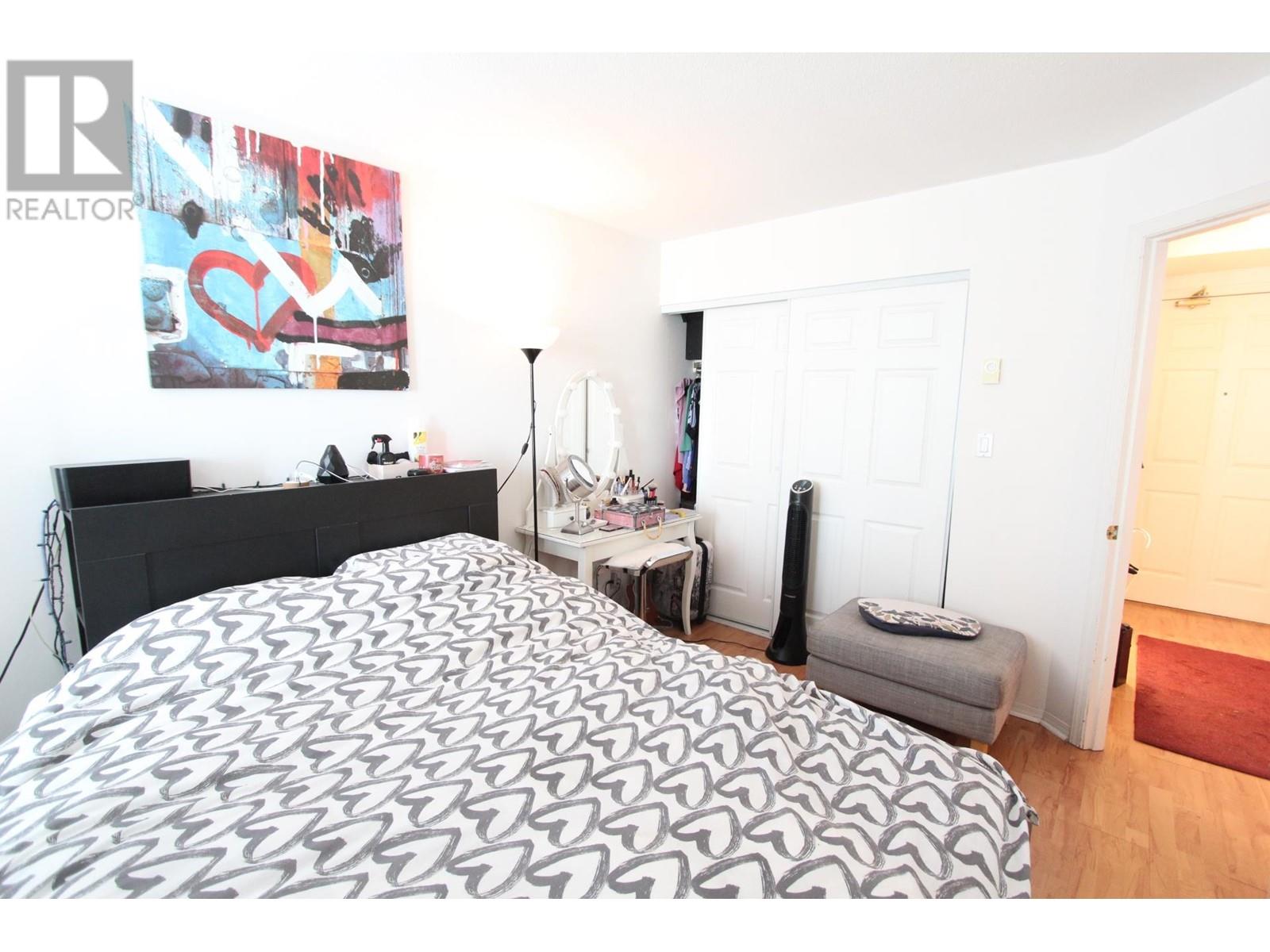 2207 1188 Richards Street, Vancouver, British Columbia  V6B 3E6 - Photo 11 - R2961173