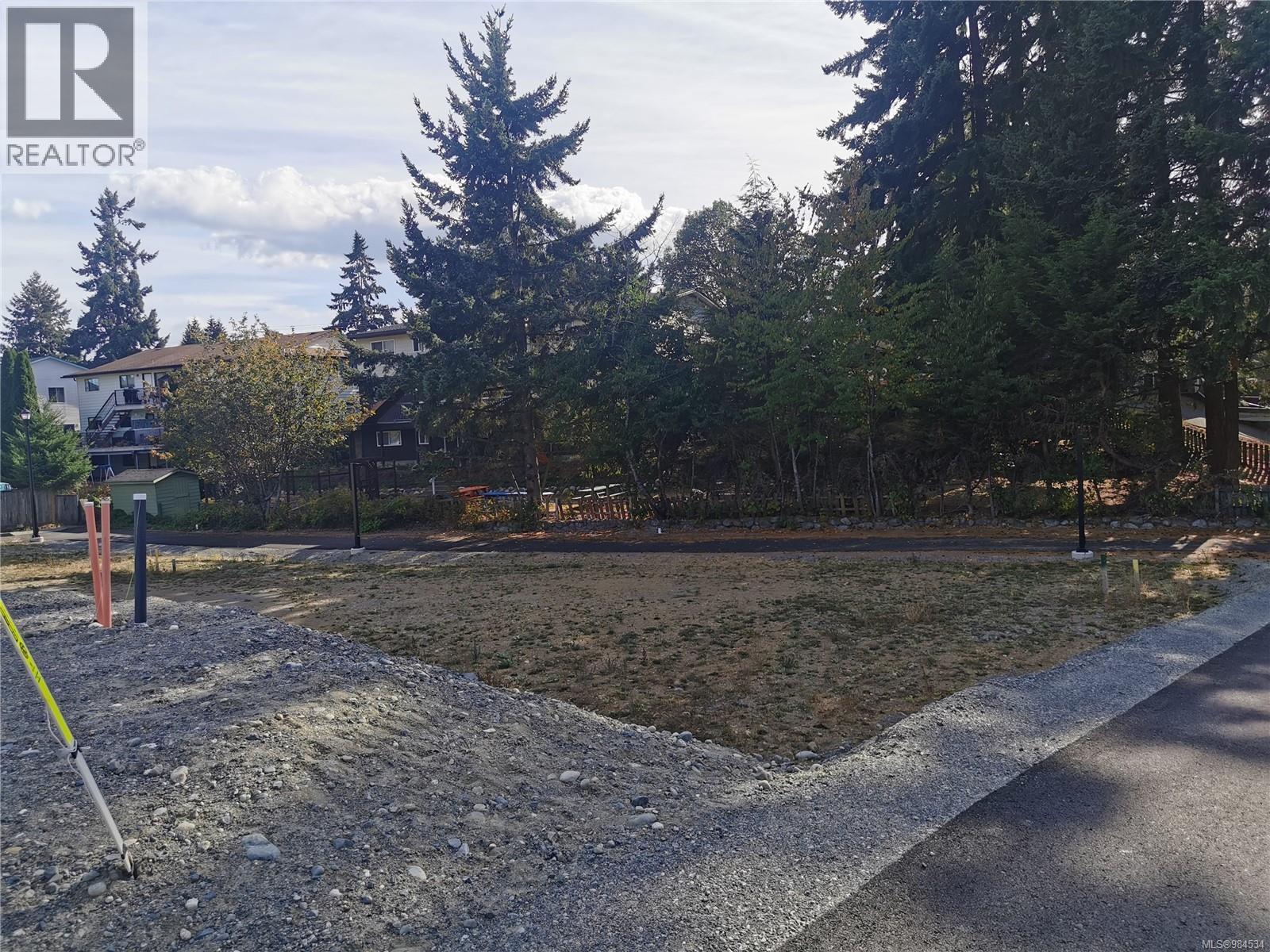 23 Leam Rd, nanaimo, British Columbia