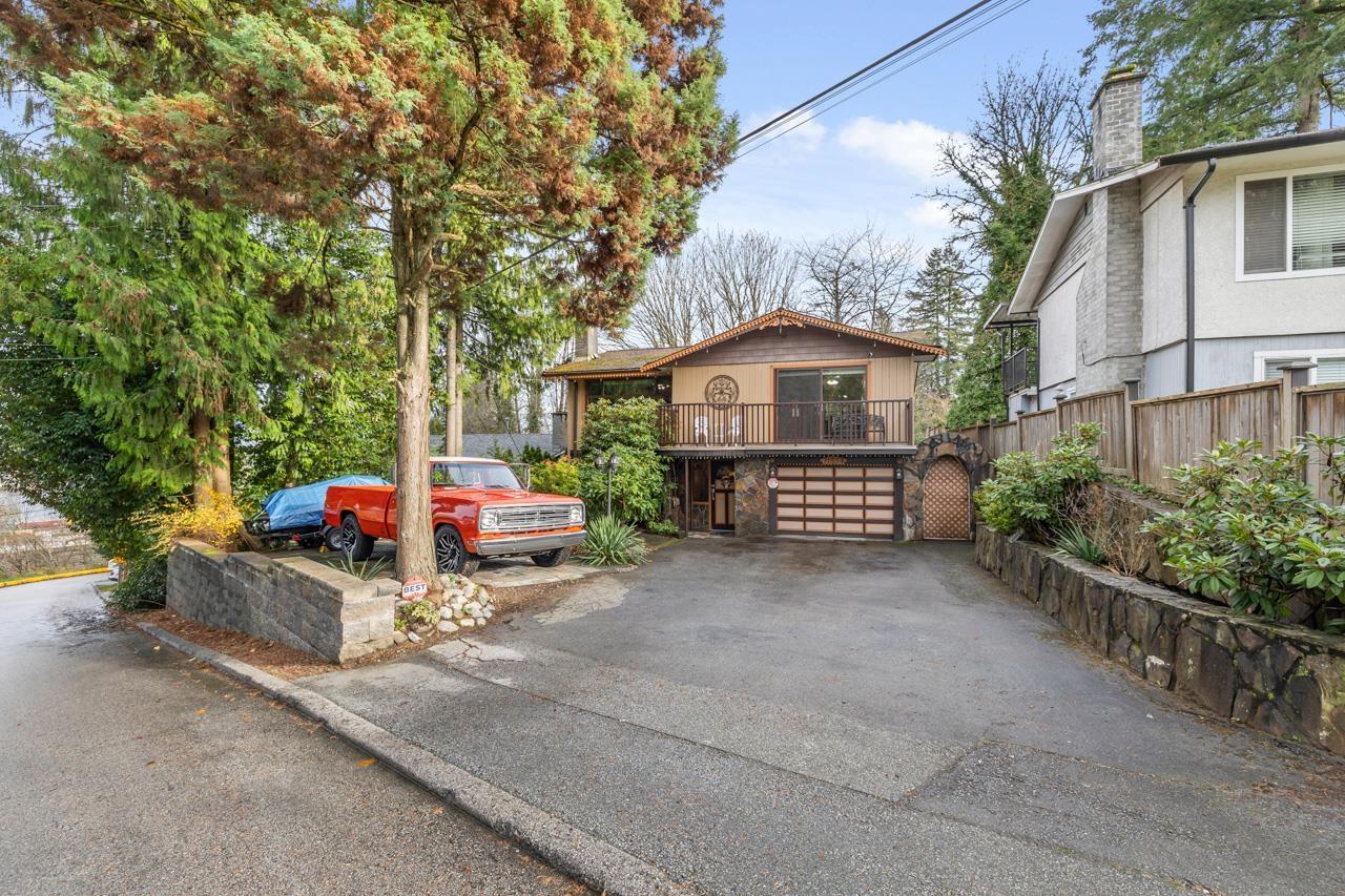 Property at 11554 141A STREET image 1