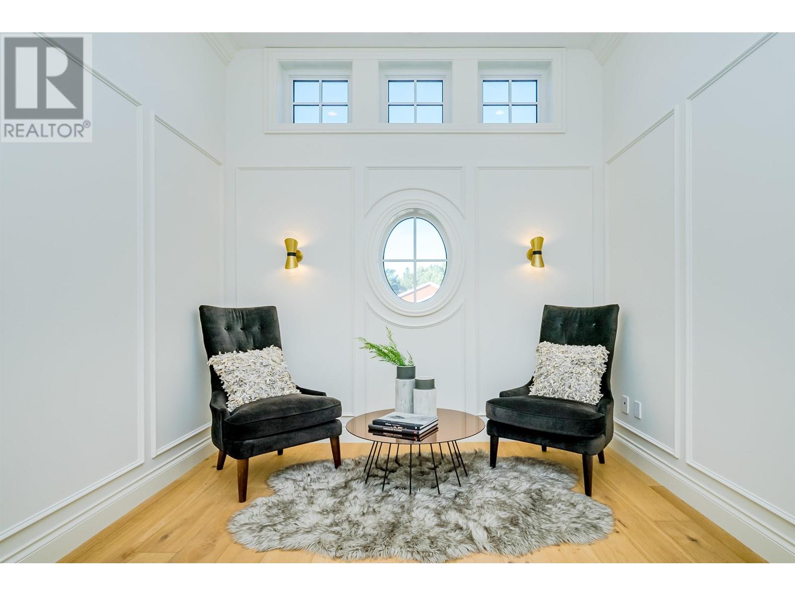 Listing Picture 18 of 33 : 3838 W 50TH AVENUE, Vancouver / 溫哥華 - 魯藝地產 Yvonne Lu Group - MLS Medallion Club Member