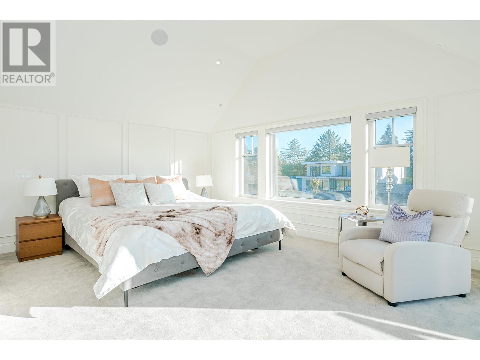Listing Picture 19 of 33 : 3838 W 50TH AVENUE, Vancouver / 溫哥華 - 魯藝地產 Yvonne Lu Group - MLS Medallion Club Member