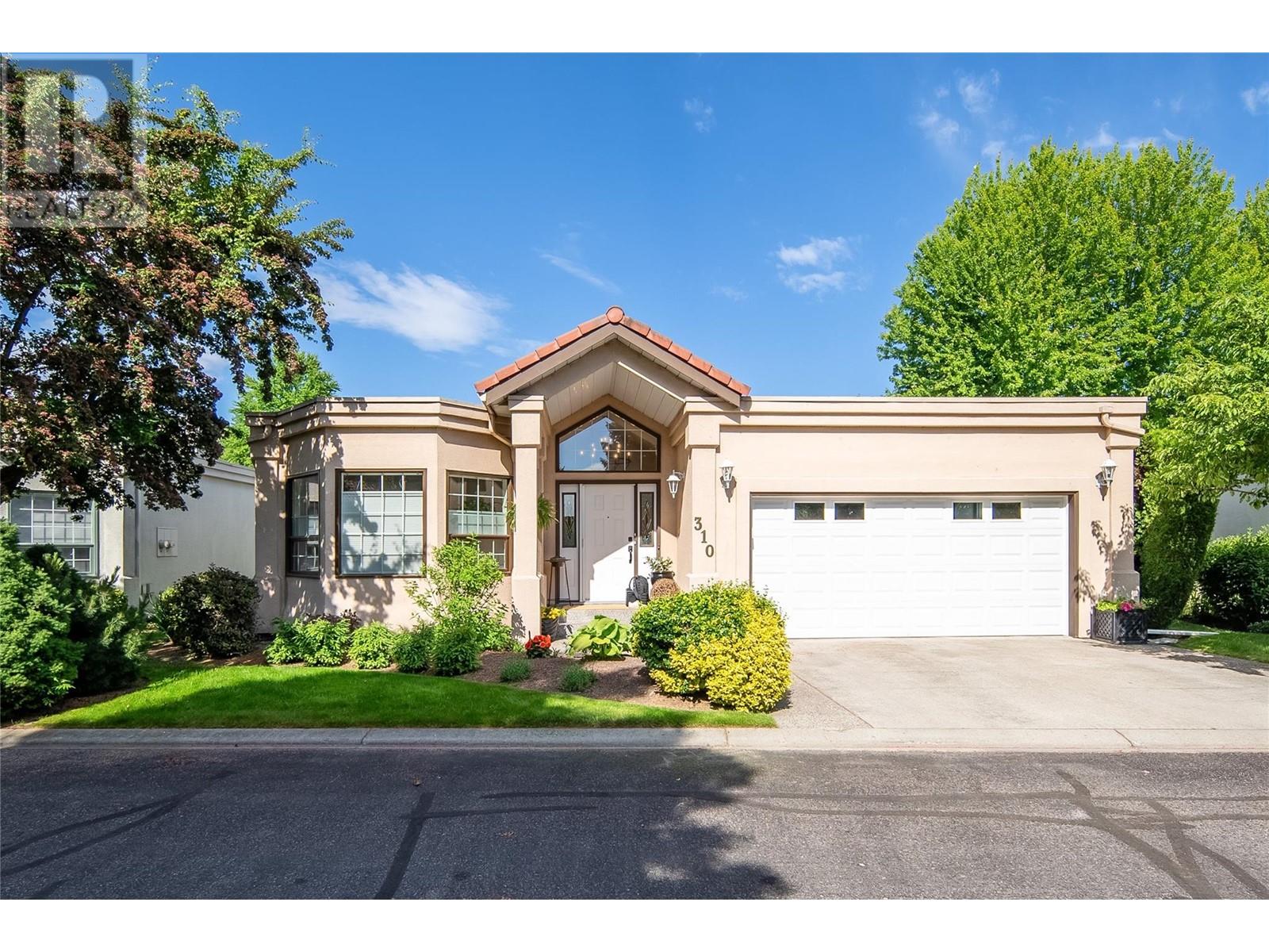 Property at 650 Lexington Drive Unit# 310 image 1