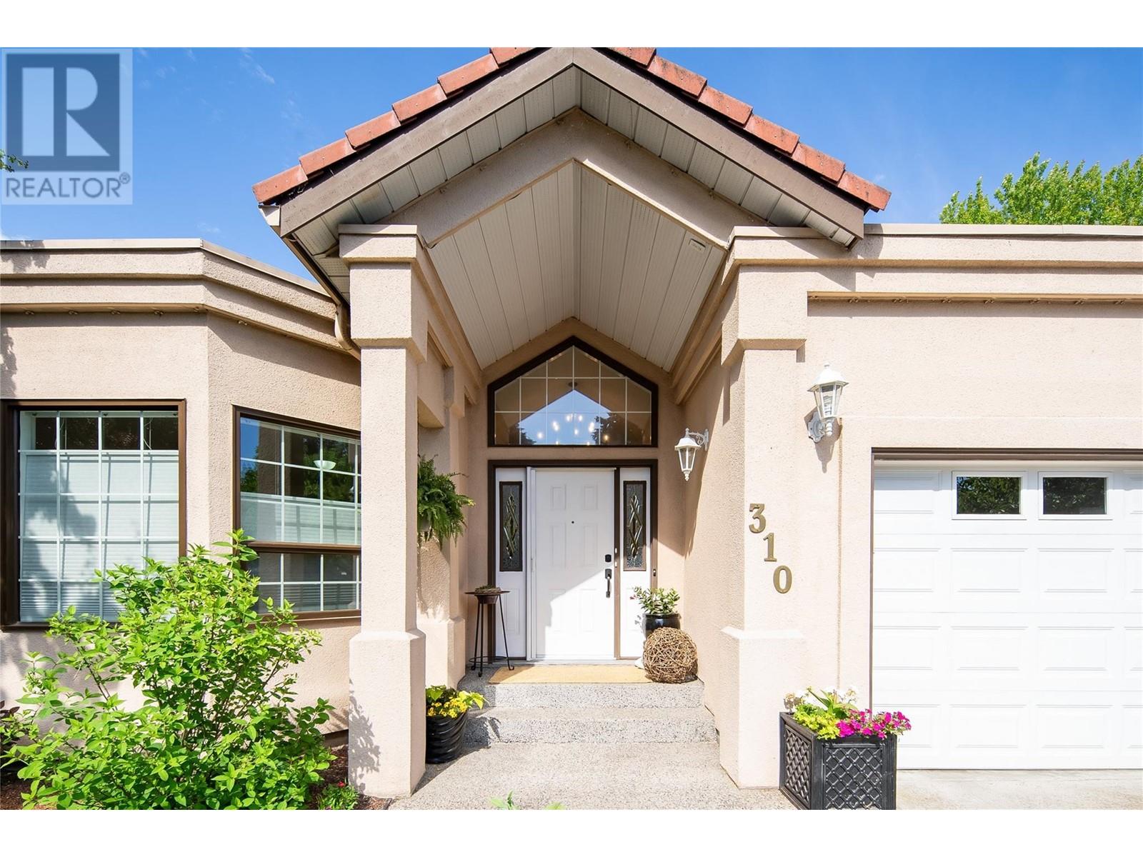 Property at 650 Lexington Drive Unit# 310 image 2