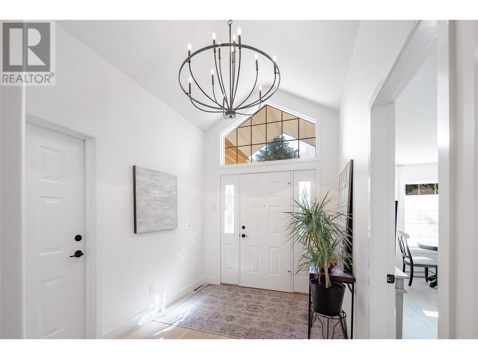Property at 650 Lexington Drive Unit# 310 image 3