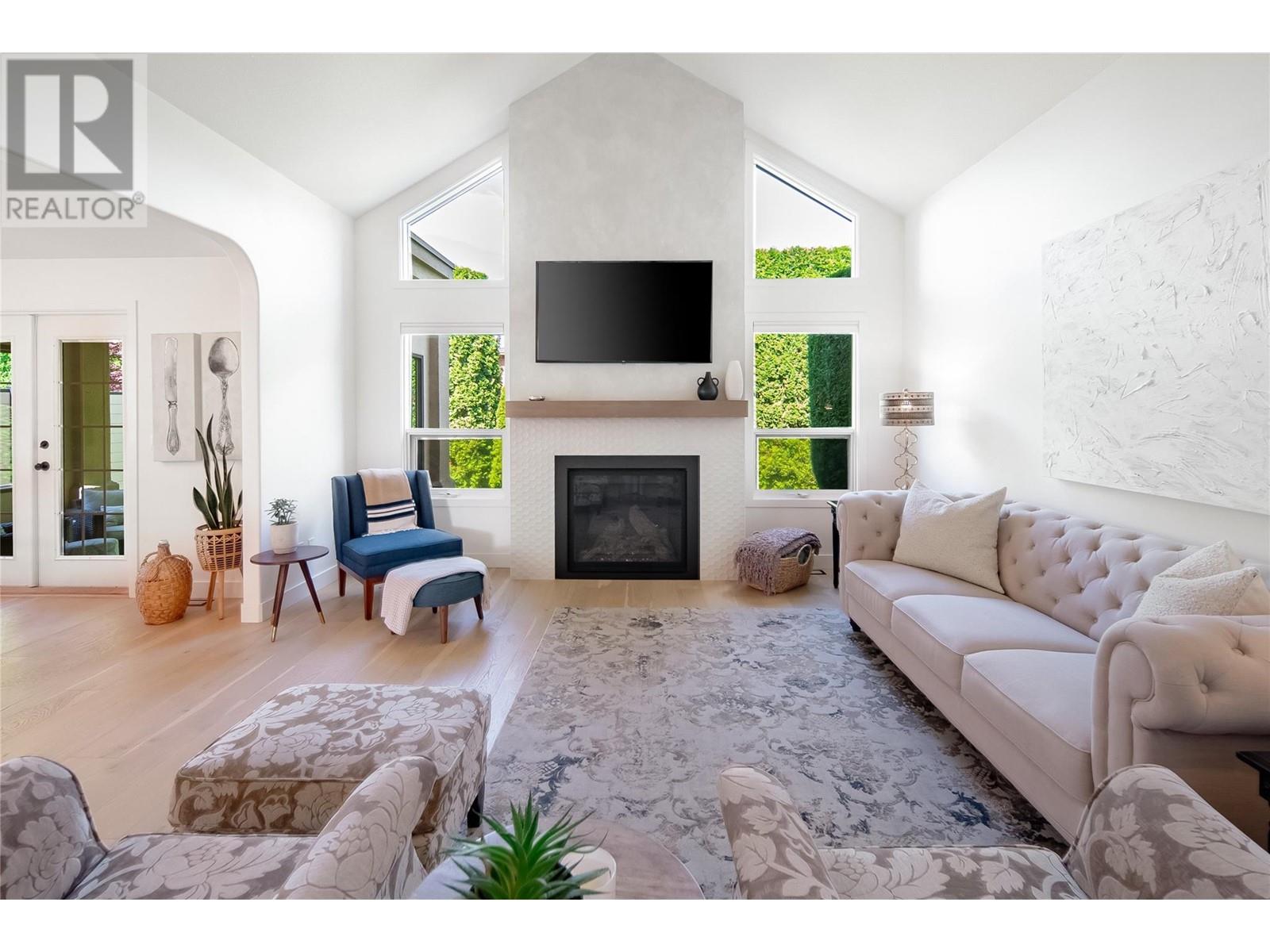 Property at 650 Lexington Drive Unit# 310 image 4