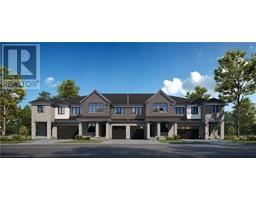 100 VALLEY TRAIL Place, Waterdown, Ontario