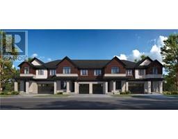 118 VALLEY TRAIL Place, Waterdown, Ontario