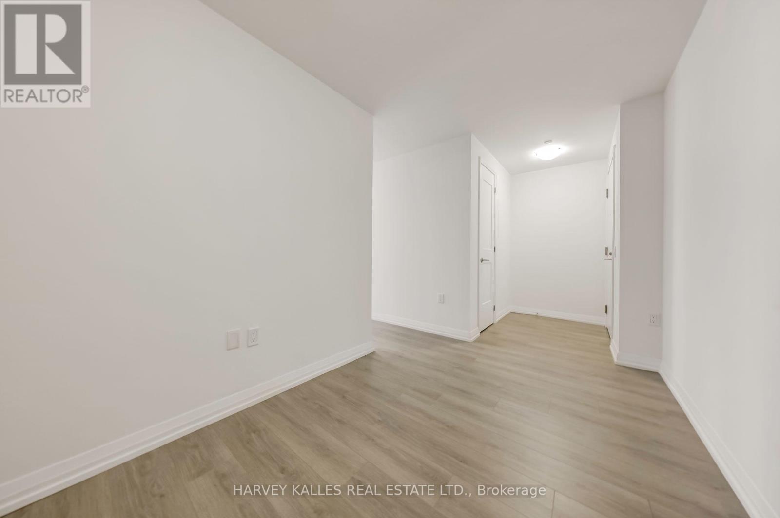 2917 - 50 Dunfield Avenue, Toronto, Ontario  M4S 0E4 - Photo 5 - C11945954