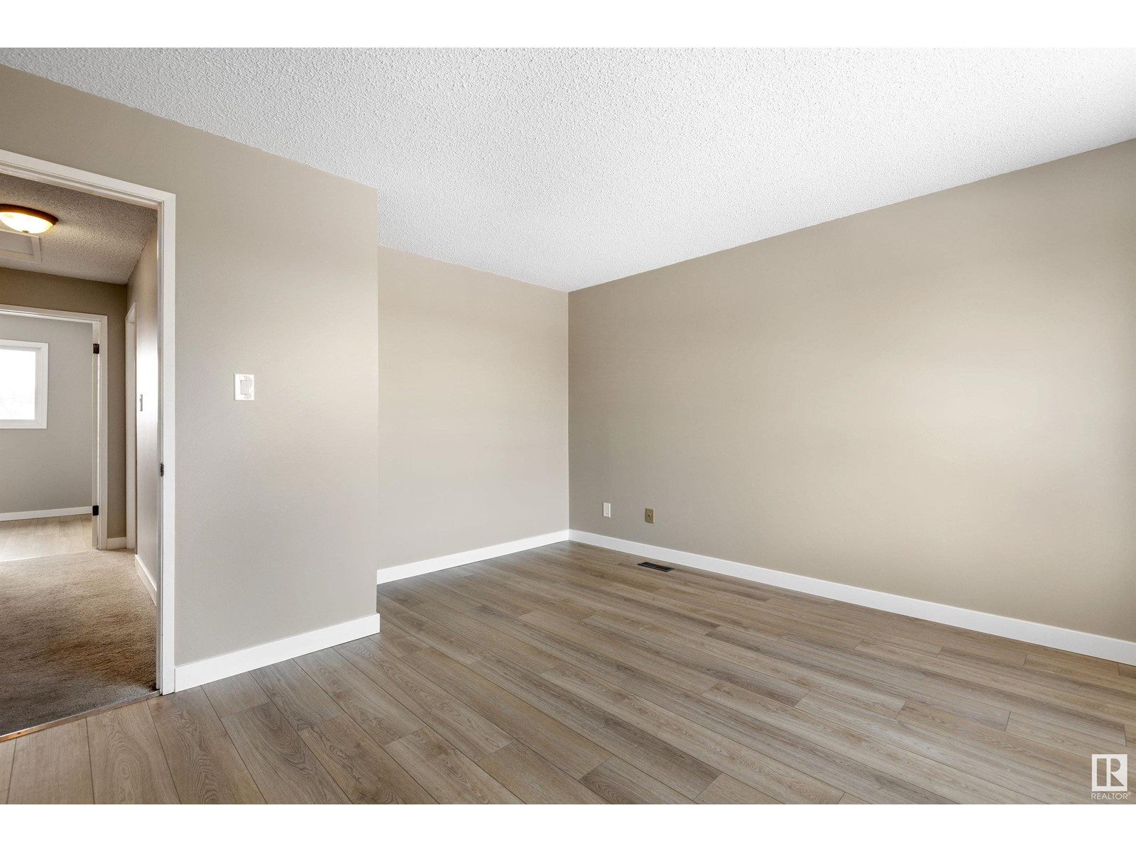 #5 1651 46 St Nw, Edmonton, Alberta  T6L 5A2 - Photo 26 - E4419573