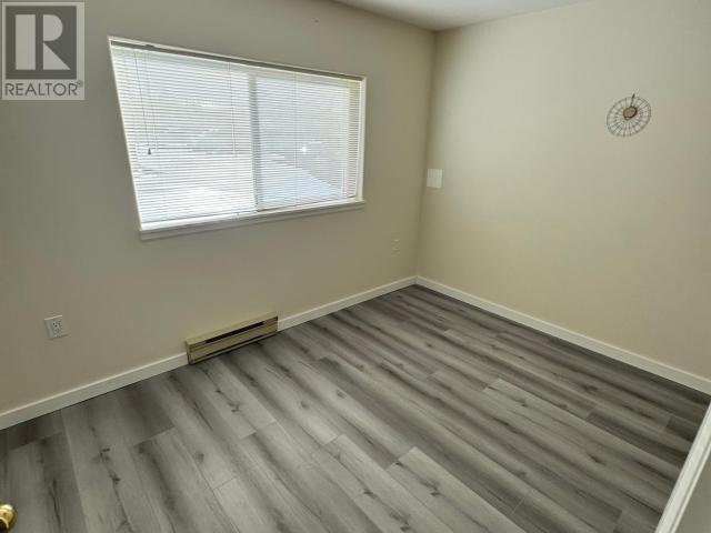 104-6900 Burnaby Street, Powell River, British Columbia  V8A 5V3 - Photo 19 - 18641