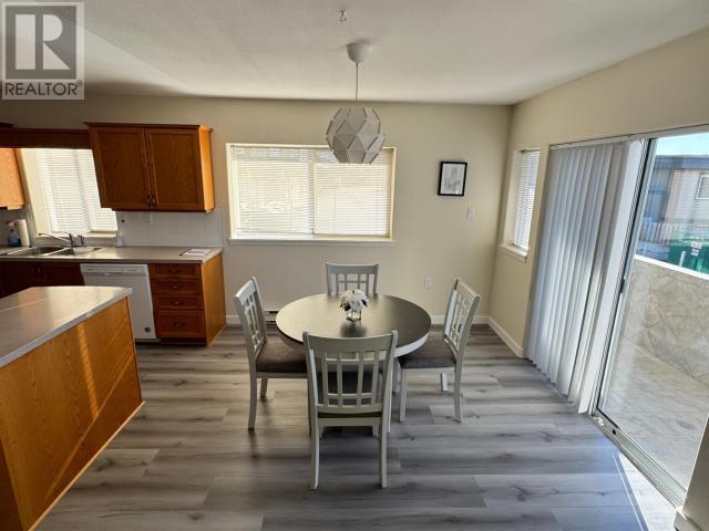104-6900 Burnaby Street, Powell River, British Columbia  V8A 5V3 - Photo 5 - 18641