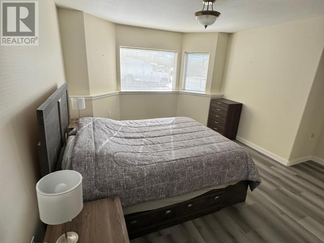 104-6900 Burnaby Street, Powell River, British Columbia  V8A 5V3 - Photo 11 - 18641