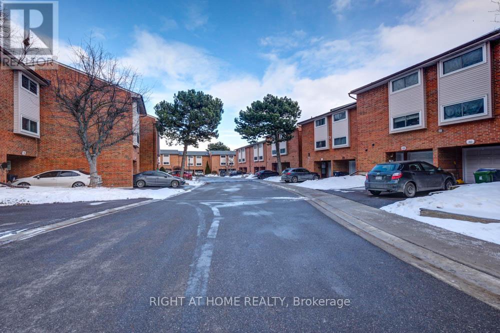 24 - 170 Wickson Trail, Toronto, Ontario  M1B 1M4 - Photo 13 - E11945924