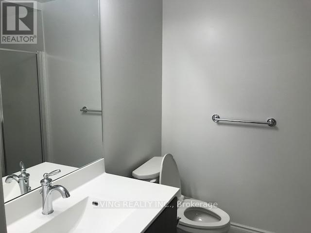 315 - 38 Cedarland Drive, Markham, Ontario  L6G 1C7 - Photo 7 - N11945931