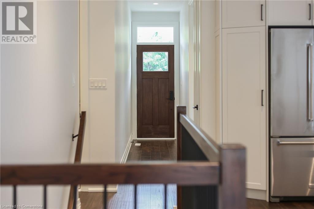 Photo 6 of 47 for 85 Forest Street Unit# 19