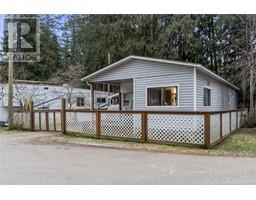 6670 Trans Canada Highway NE Unit# 10 NE Salmon Arm