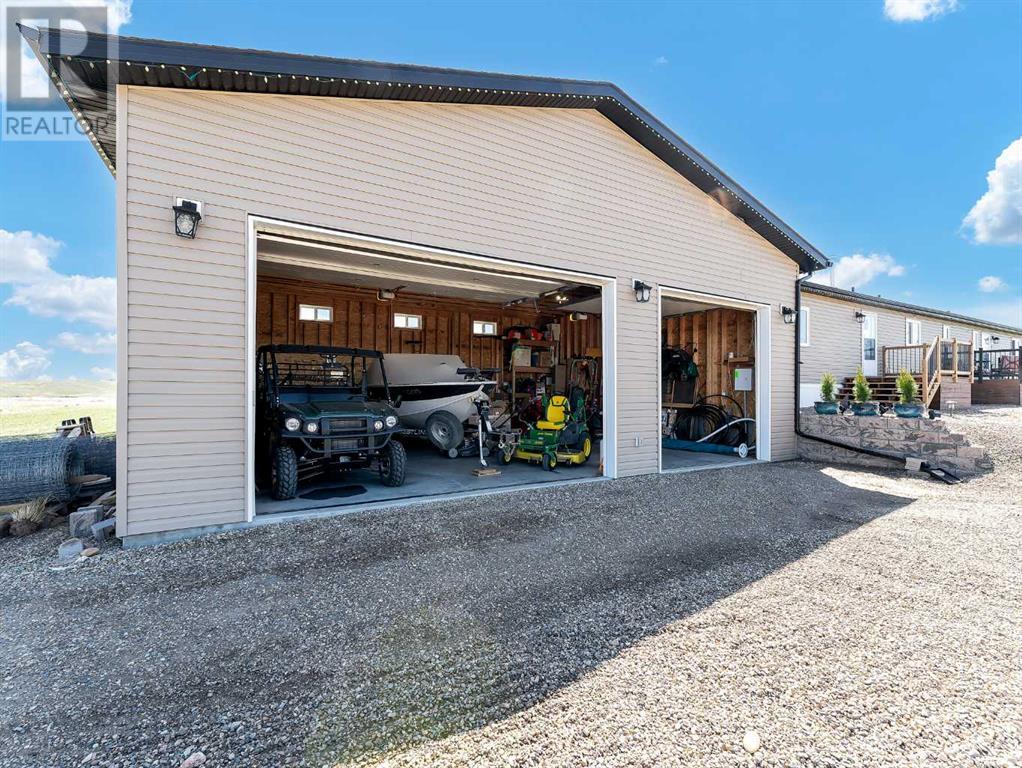 7, 112004 Township Road 82a, County Of, Alberta  T0K 0X0 - Photo 44 - A2190711