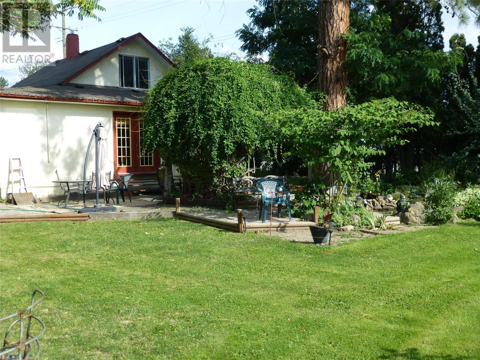 510 / 520 Beaver Lake Road Kelowna Photo 13