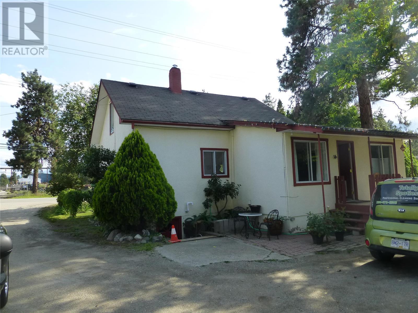 Property at 510 / 520 Beaver Lake Road image 1