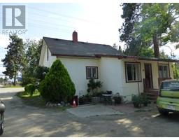 510 / 520 Beaver Lake Road, kelowna, British Columbia