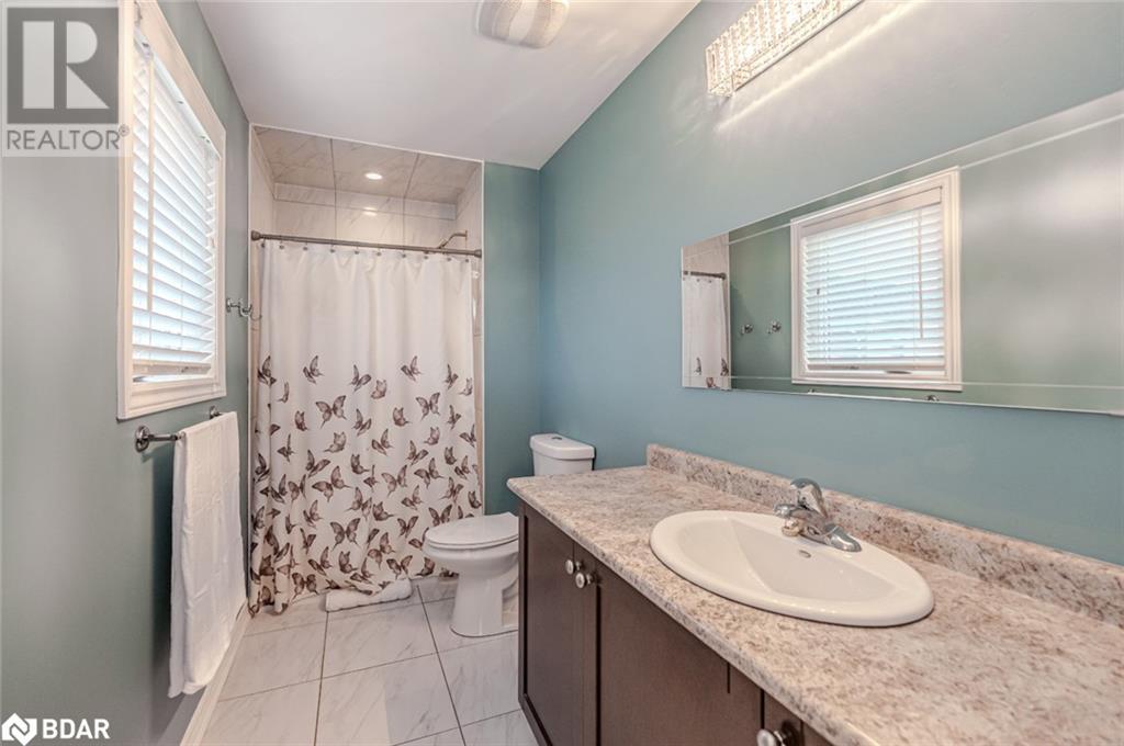 21 Keyzer Drive, Oro-Medonte, Ontario  L0K 2G0 - Photo 8 - 40694434