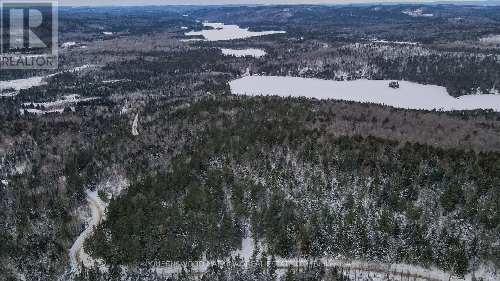 00 Martin Recoskie Road, Madawaska Valley, Ontario  K0J 1B0 - Photo 12 - X11940195