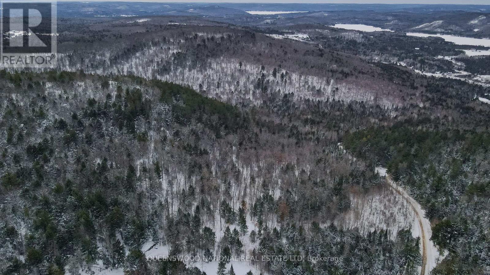 00 Martin Recoskie Road, Madawaska Valley, Ontario  K0J 1B0 - Photo 14 - X11940195