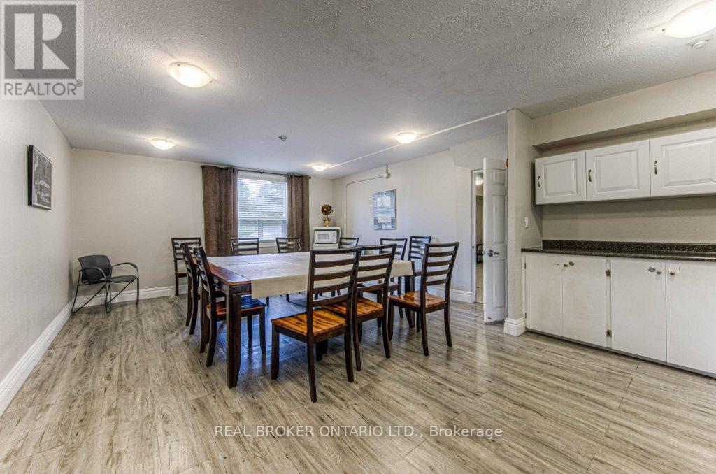 604 - 200 Jamieson Parkway, Cambridge, Ontario  N3C 4B5 - Photo 25 - X11945913