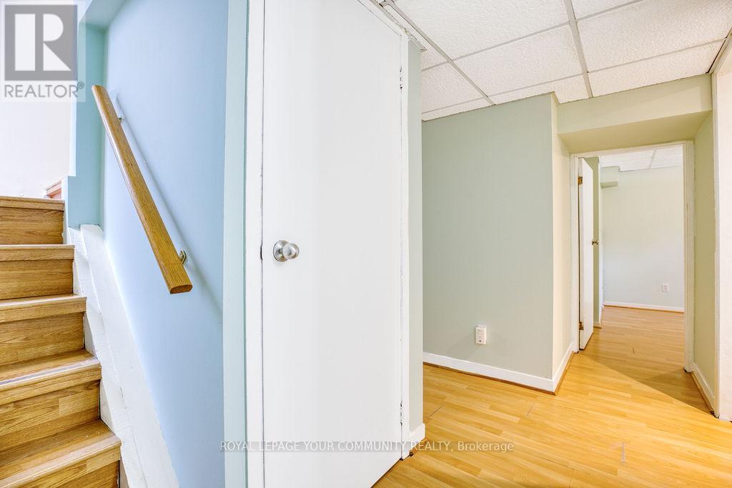 59 Cobden Street, Toronto, Ontario  M2R 1S4 - Photo 25 - C11944118