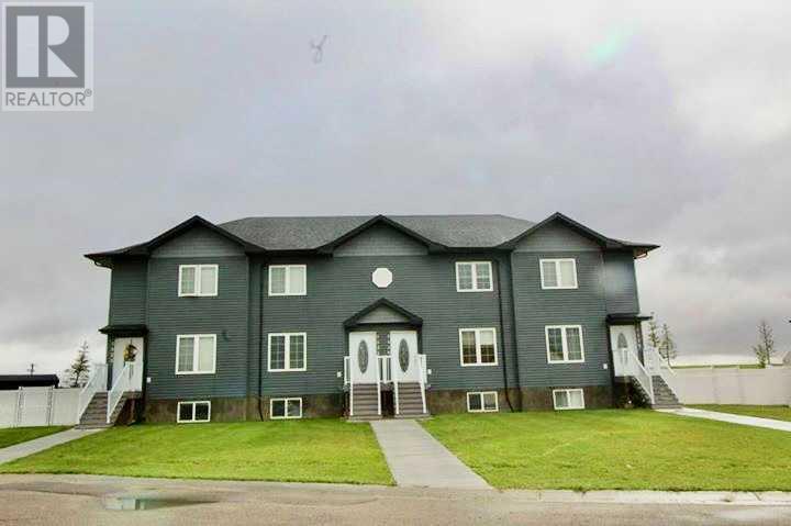 Property at 1117 30 Street image 1