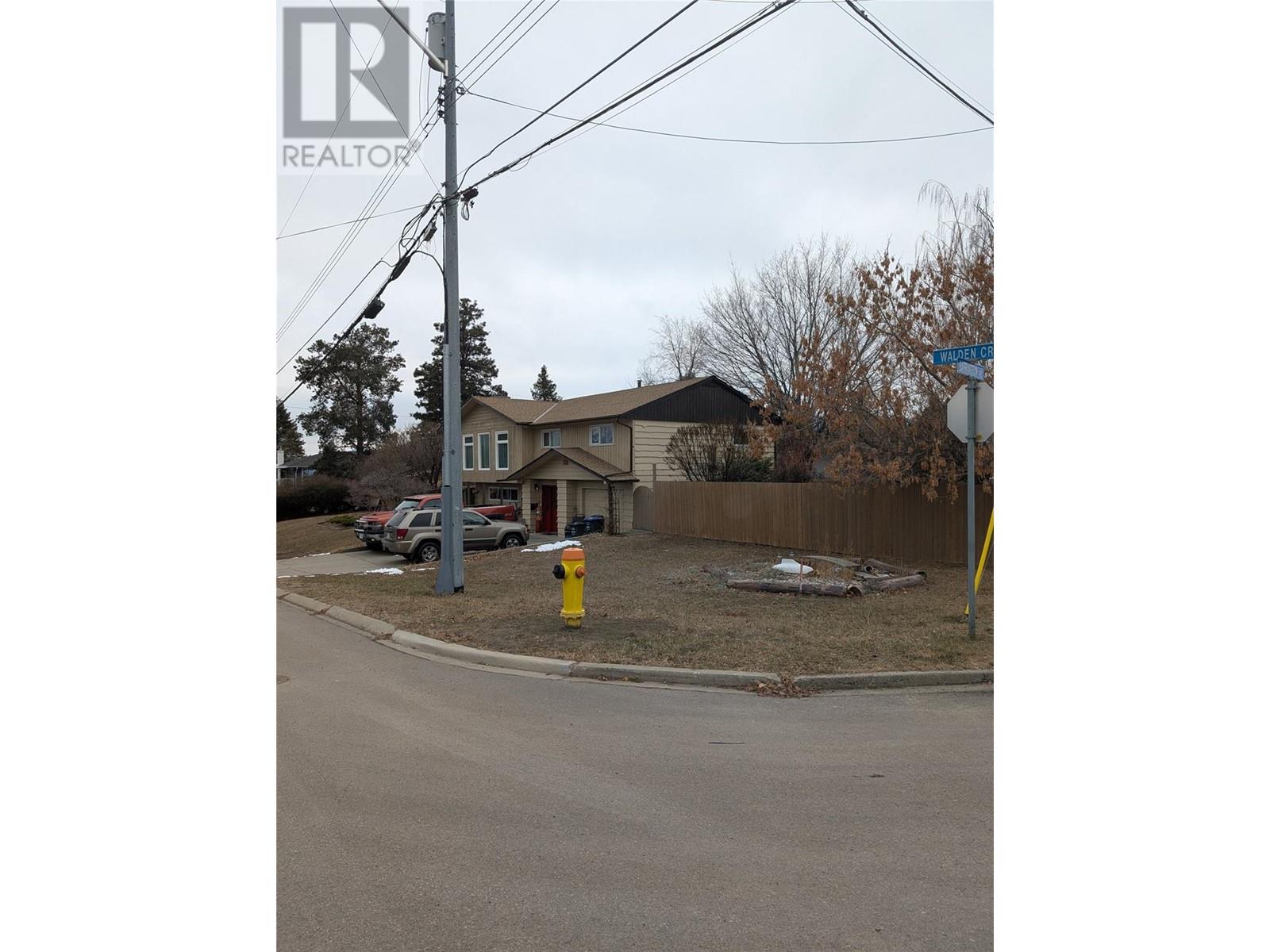 Property at 188 Walden Crescent image 2