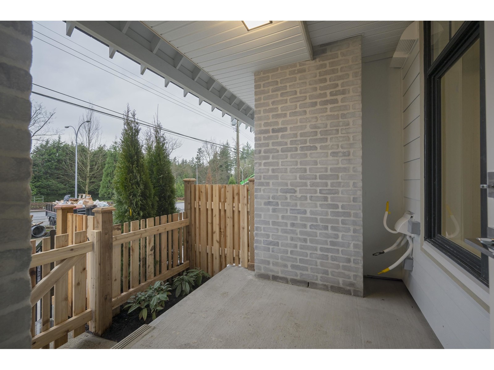 102 3317 148 Street, Surrey, British Columbia  V4P 0H5 - Photo 24 - R2954996