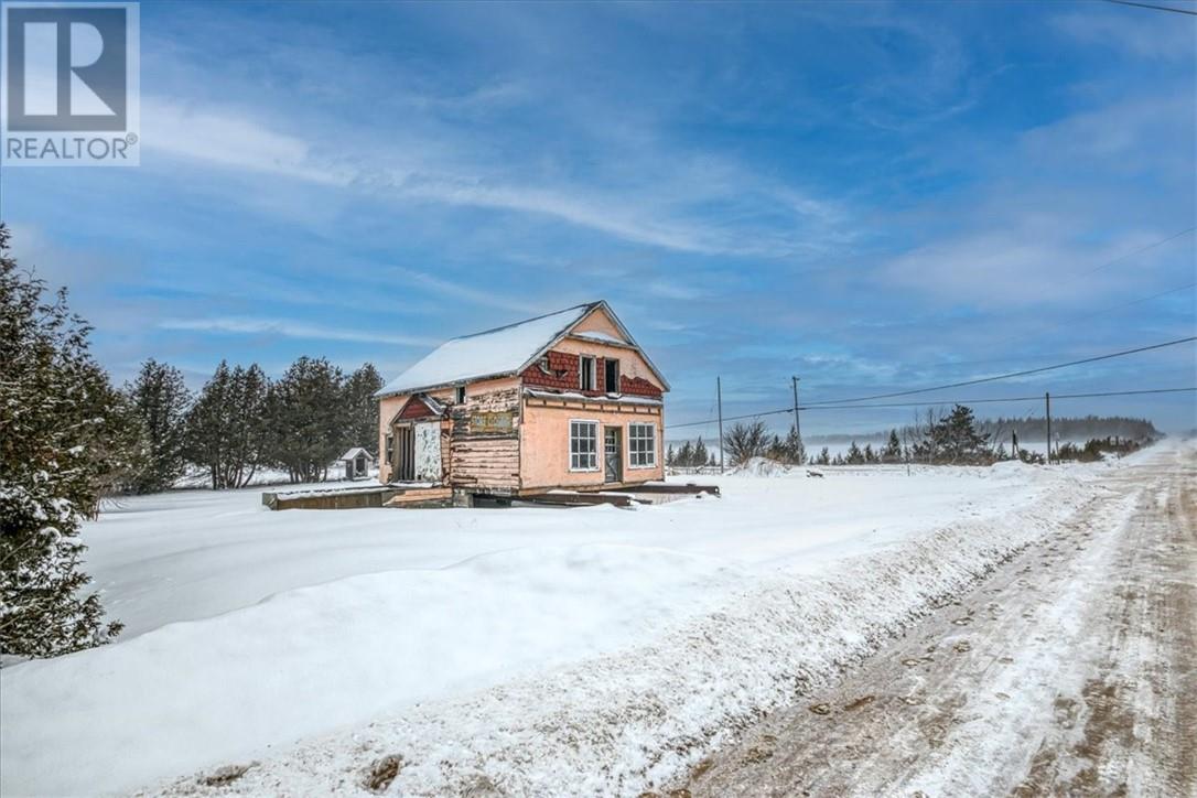 4273 Highway 551, Providence Bay, Ontario  P0P 1T0 - Photo 10 - 2120594