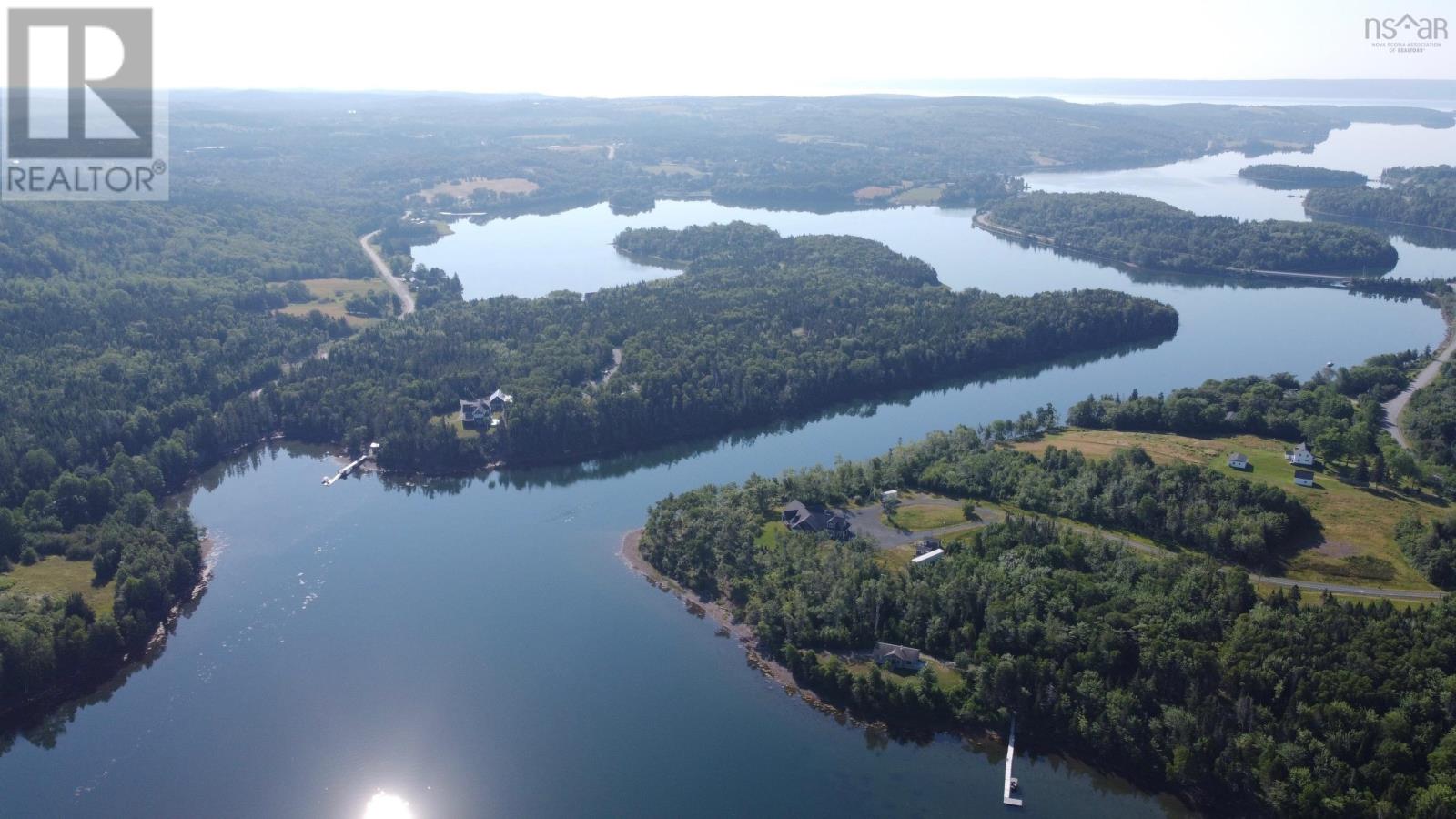 2248 North Riverside Road, Boylston, Nova Scotia  B0H 1G0 - Photo 10 - 202501889