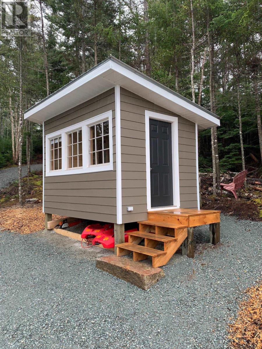 2248 North Riverside Road, Boylston, Nova Scotia  B0H 1G0 - Photo 13 - 202501889