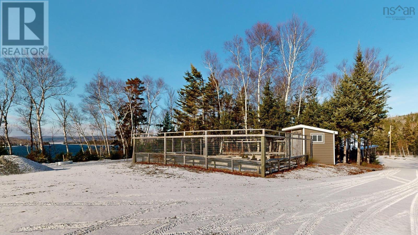 2248 North Riverside Road, Boylston, Nova Scotia  B0H 1G0 - Photo 17 - 202501889