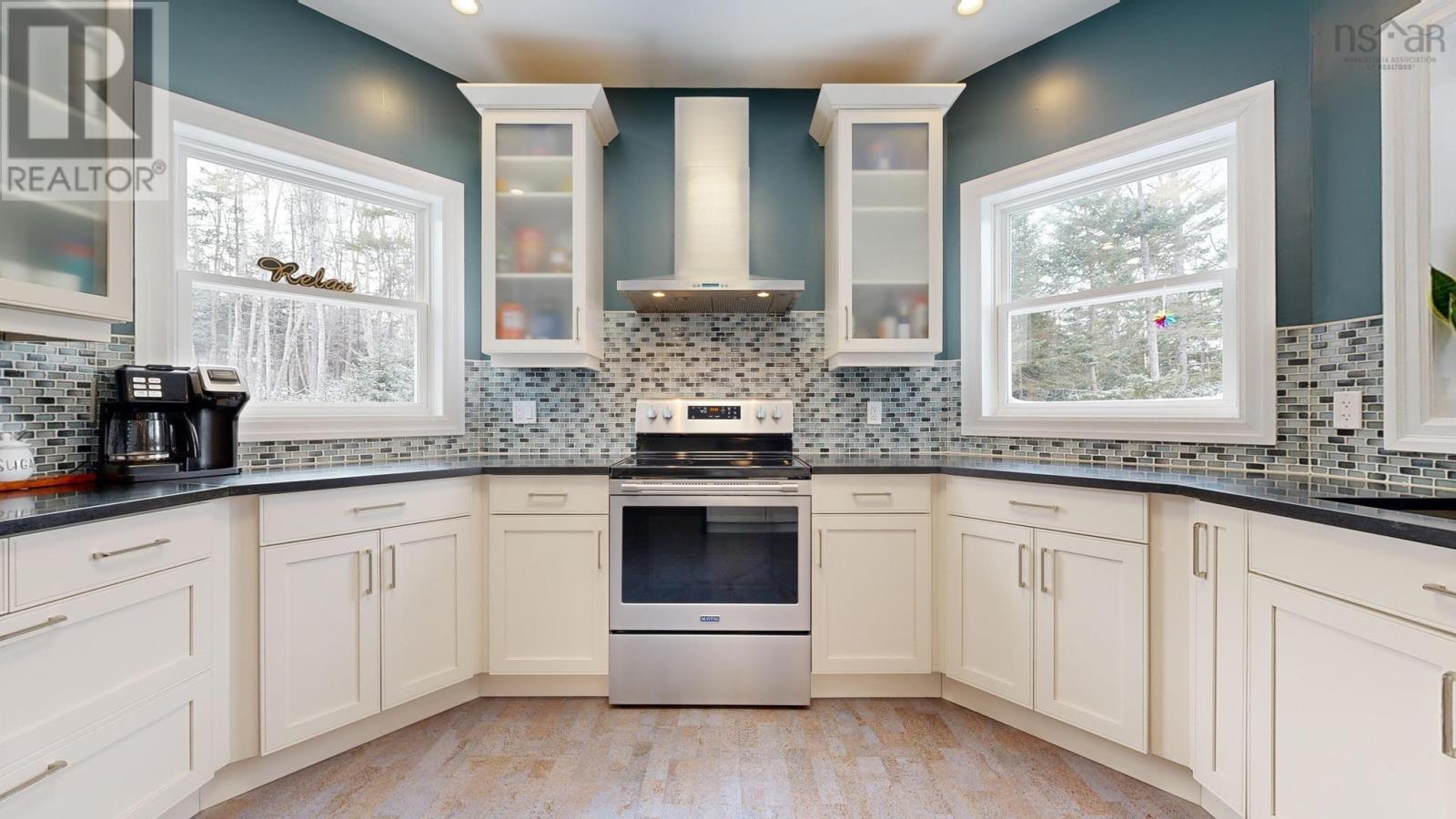 2248 North Riverside Road, Boylston, Nova Scotia  B0H 1G0 - Photo 18 - 202501889