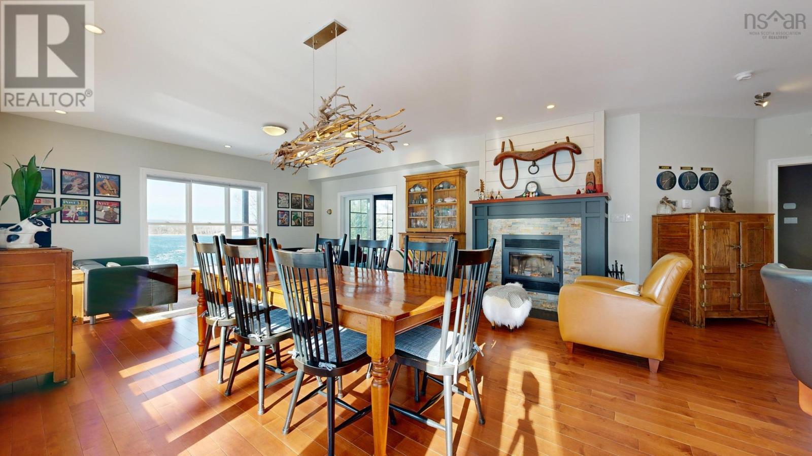 2248 North Riverside Road, Boylston, Nova Scotia  B0H 1G0 - Photo 19 - 202501889