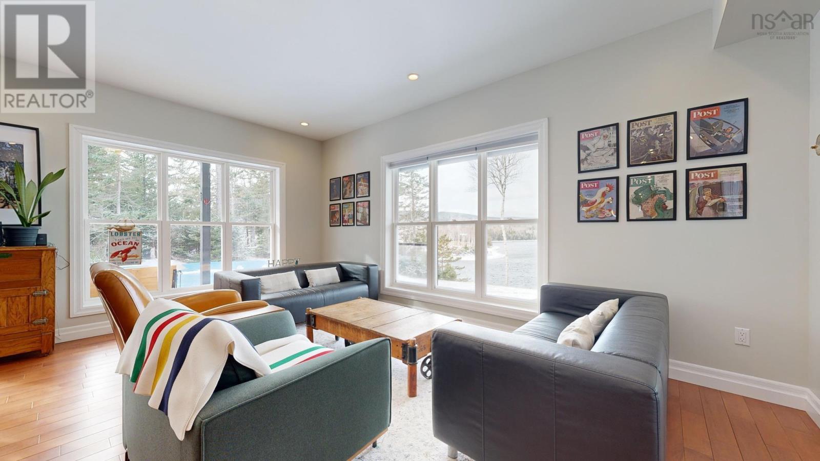 2248 North Riverside Road, Boylston, Nova Scotia  B0H 1G0 - Photo 20 - 202501889