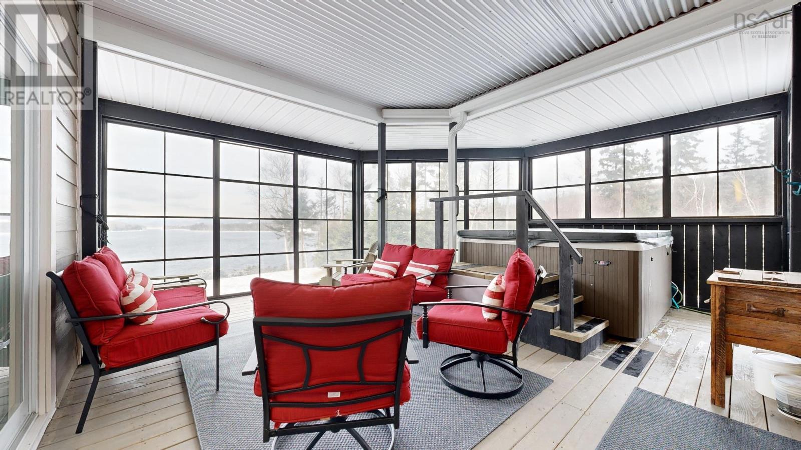 2248 North Riverside Road, Boylston, Nova Scotia  B0H 1G0 - Photo 23 - 202501889