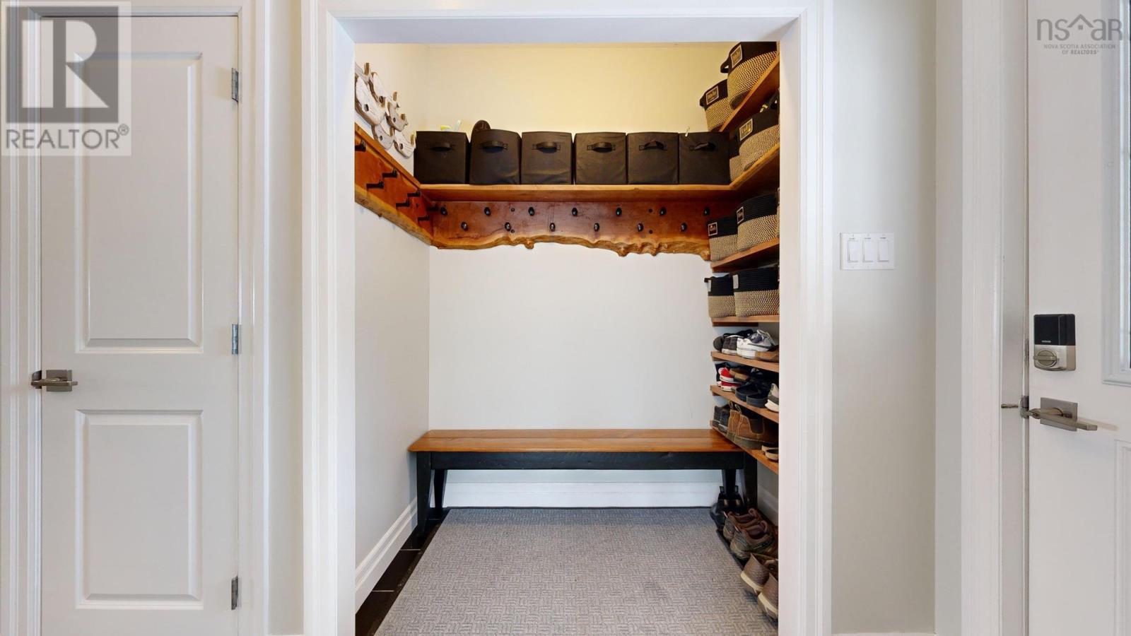 2248 North Riverside Road, Boylston, Nova Scotia  B0H 1G0 - Photo 25 - 202501889