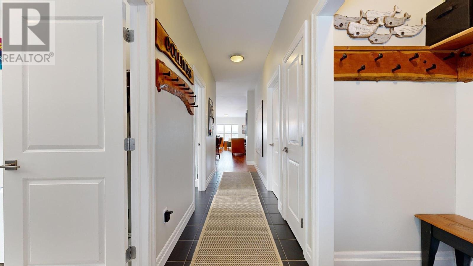 2248 North Riverside Road, Boylston, Nova Scotia  B0H 1G0 - Photo 26 - 202501889