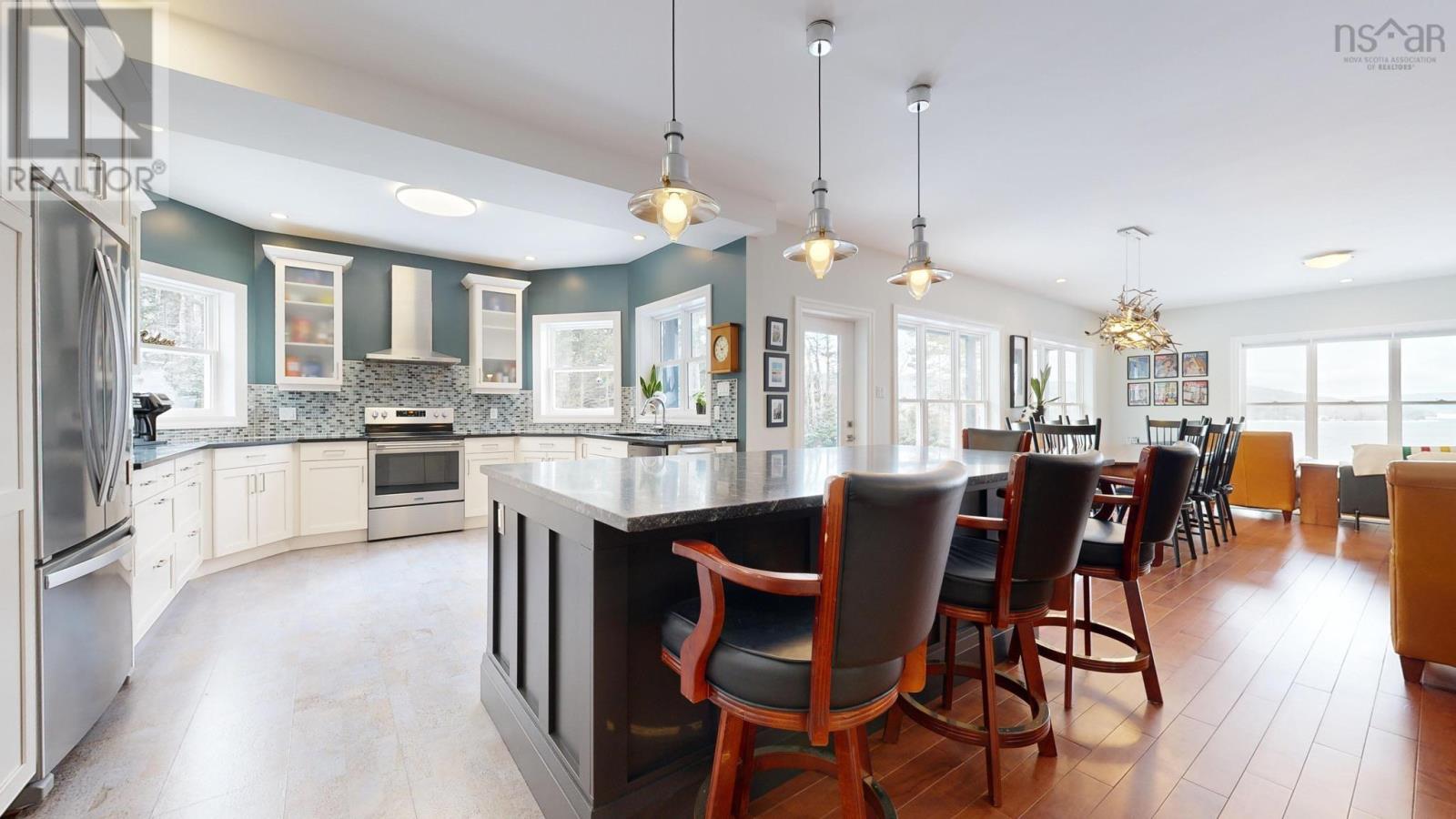 2248 North Riverside Road, Boylston, Nova Scotia  B0H 1G0 - Photo 27 - 202501889