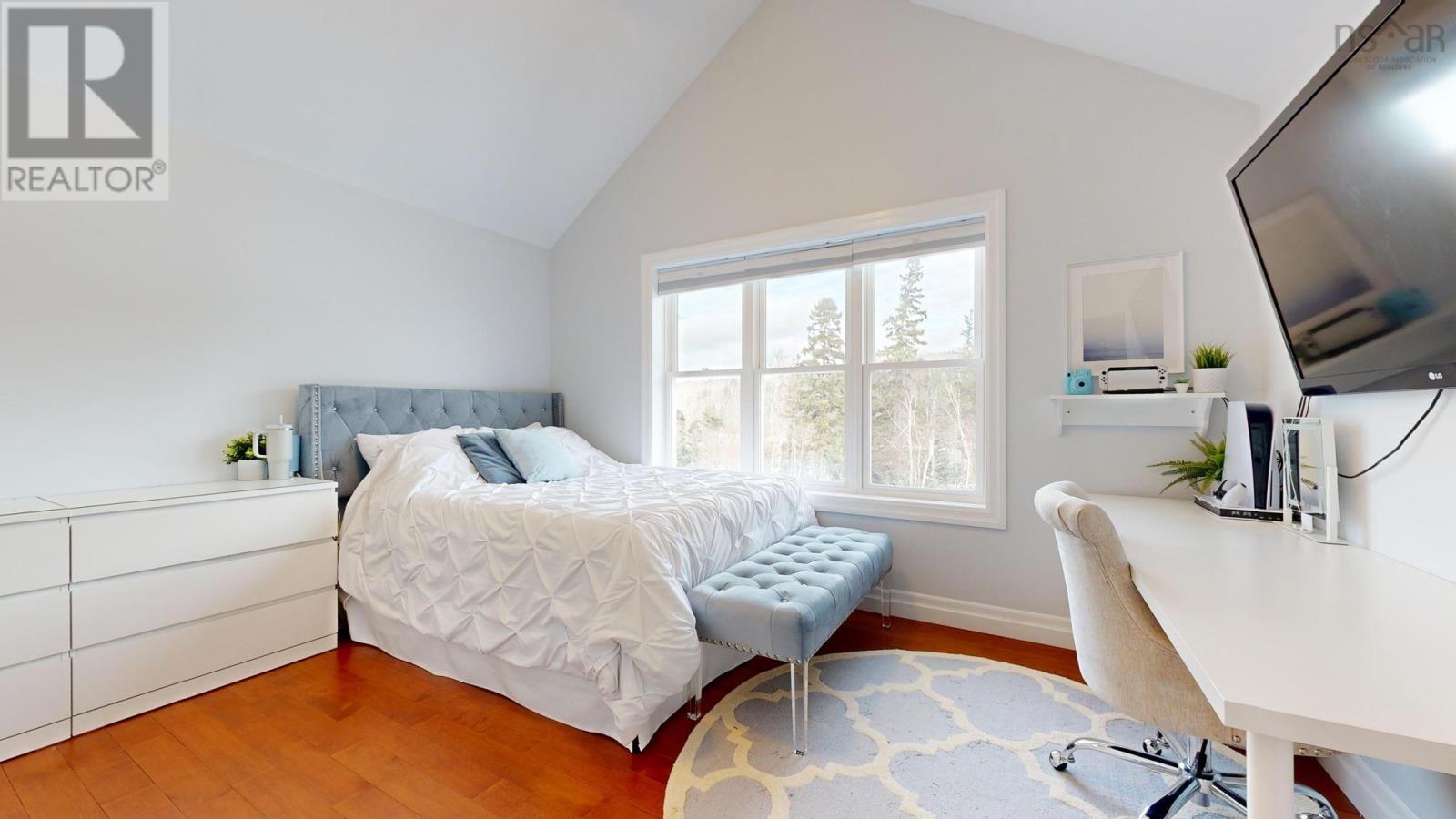 2248 North Riverside Road, Boylston, Nova Scotia  B0H 1G0 - Photo 31 - 202501889