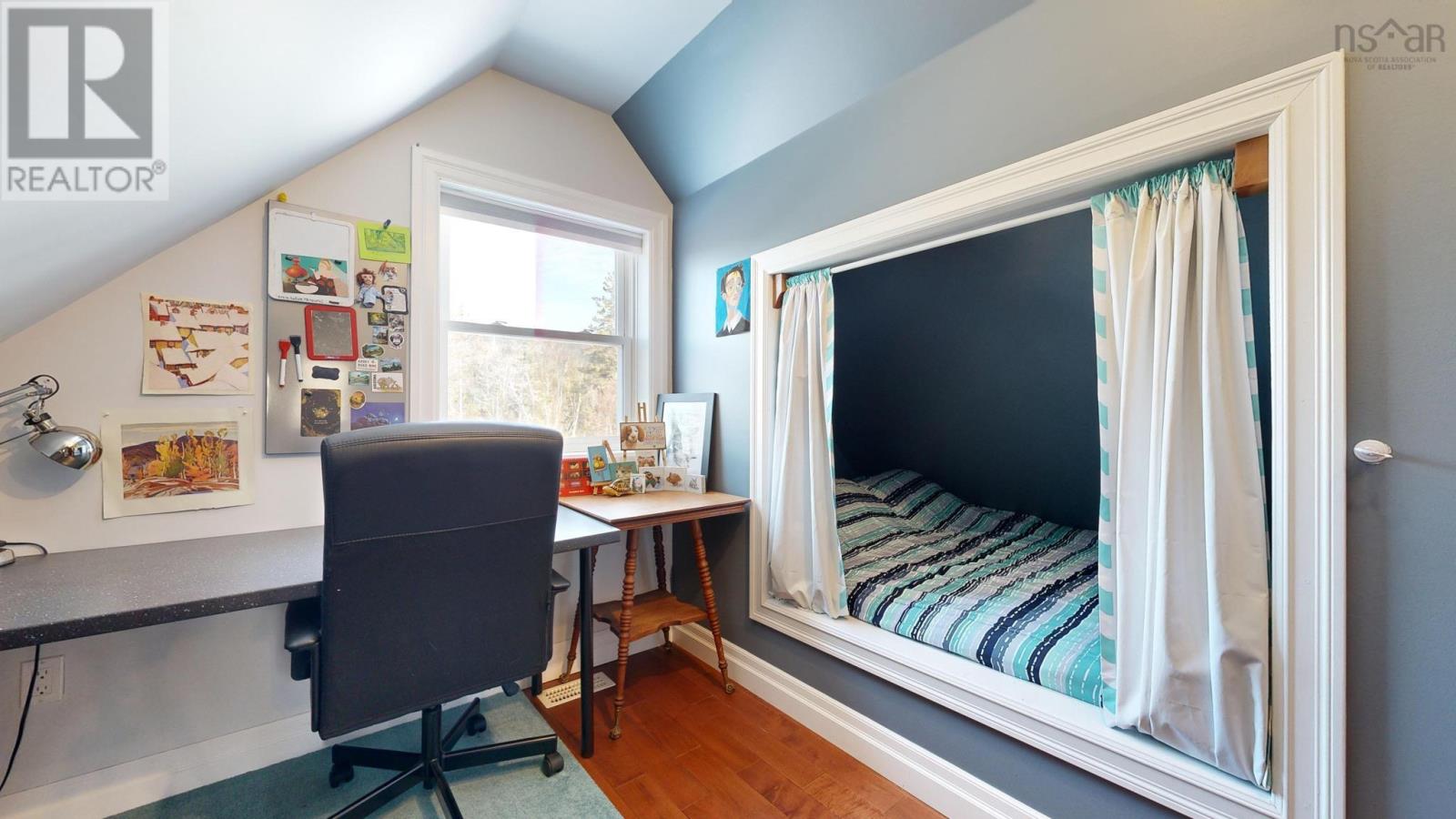 2248 North Riverside Road, Boylston, Nova Scotia  B0H 1G0 - Photo 32 - 202501889