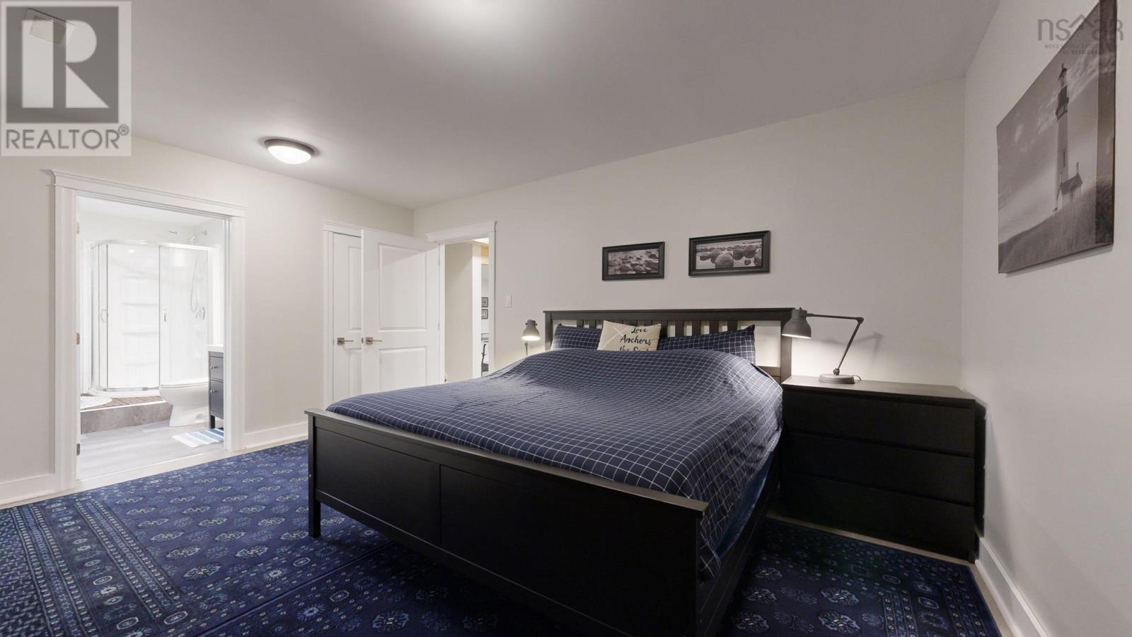 2248 North Riverside Road, Boylston, Nova Scotia  B0H 1G0 - Photo 33 - 202501889