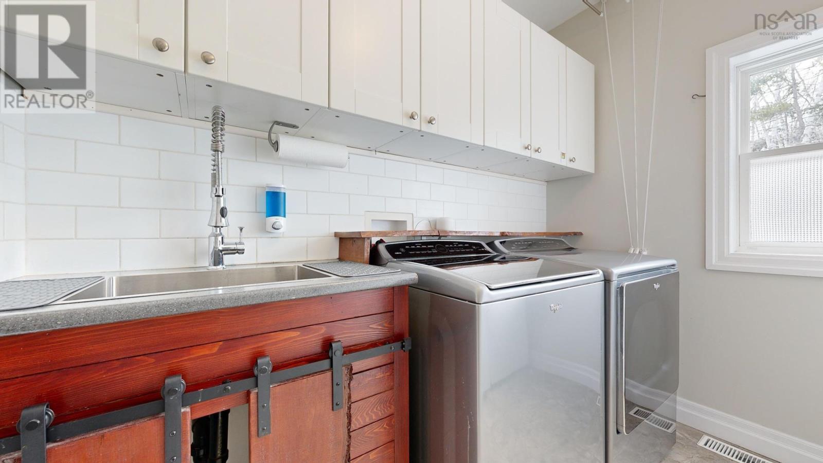 2248 North Riverside Road, Boylston, Nova Scotia  B0H 1G0 - Photo 34 - 202501889