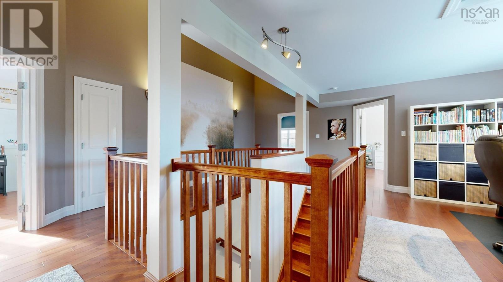 2248 North Riverside Road, Boylston, Nova Scotia  B0H 1G0 - Photo 37 - 202501889